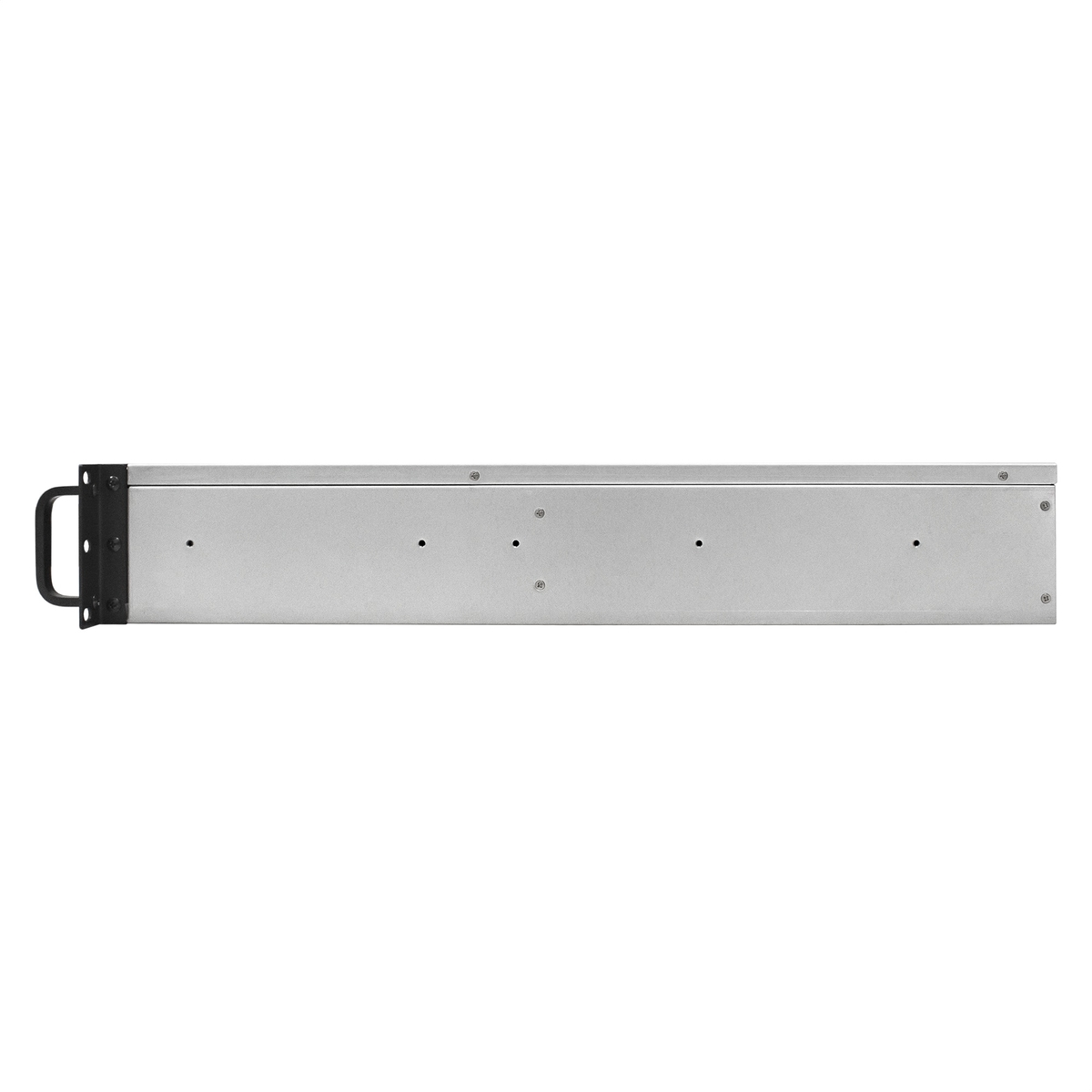 Server platform ExeGate Pro 2U550-06/2U2088/Redundant 2x1600W Server platform ExeGate Pro 2U550-06/2U2088/Redundant 2x1600W