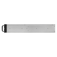 Server platform ExeGate Pro 2U550-06/2U2088/Redundant 2x1600W Server platform ExeGate Pro 2U550-06/2U2088/Redundant 2x1600W