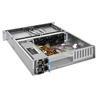 Server platform ExeGate Pro 2U550-HS08/Redundant 2x1600W Server platform ExeGate Pro 2U550-HS08/Redundant 2x1600W