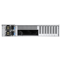 Server platform ExeGate Pro 2U550-HS08/Redundant 2x1600W Server platform ExeGate Pro 2U550-HS08/Redundant 2x1600W