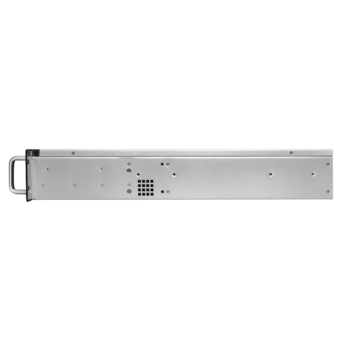 Server platform ExeGate Pro 2U550-HS08/Redundant 2x1600W Server platform ExeGate Pro 2U550-HS08/Redundant 2x1600W