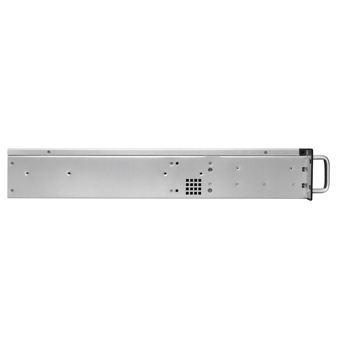 Server platform ExeGate Pro 2U550-HS08/Redundant 2x2000W Server platform ExeGate Pro 2U550-HS08/Redundant 2x2000W