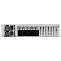Server platform ExeGate Pro 2U550-HS12/Redundant 2x1300W Server platform ExeGate Pro 2U550-HS12/Redundant 2x1300W