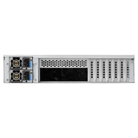 Server platform ExeGate Pro 2U550-HS12/Redundant 2x1600W Server platform ExeGate Pro 2U550-HS12/Redundant 2x1600W