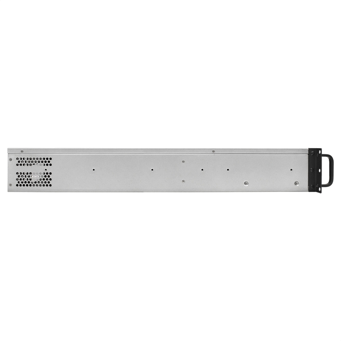 Server platform ExeGate Pro 2U650-06/2U2098L/Redundant 2x1300W Server platform ExeGate Pro 2U650-06/2U2098L/Redundant 2x1300W