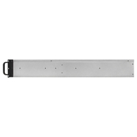 Server platform ExeGate Pro 2U650-06/2U2098L/Redundant 2x1600W Server platform ExeGate Pro 2U650-06/2U2098L/Redundant 2x1600W