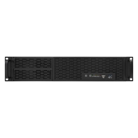 Server platform ExeGate Pro 2U650-06/2U2098L/Redundant 2x2000W Server platform ExeGate Pro 2U650-06/2U2098L/Redundant 2x2000W