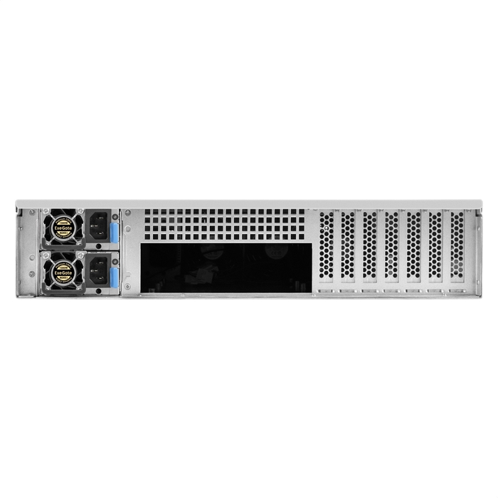 Server platform ExeGate Pro 2U650-HS09/Redundant 2x1300W Server platform ExeGate Pro 2U650-HS09/Redundant 2x1300W