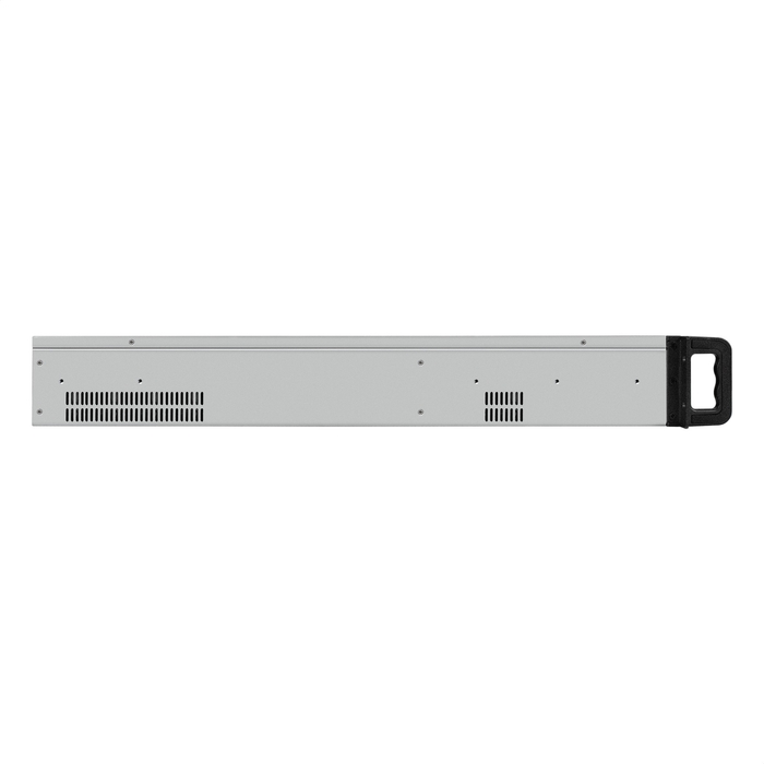 Server platform ExeGate Pro 2U650-HS09/Redundant 2x1300W Server platform ExeGate Pro 2U650-HS09/Redundant 2x1300W