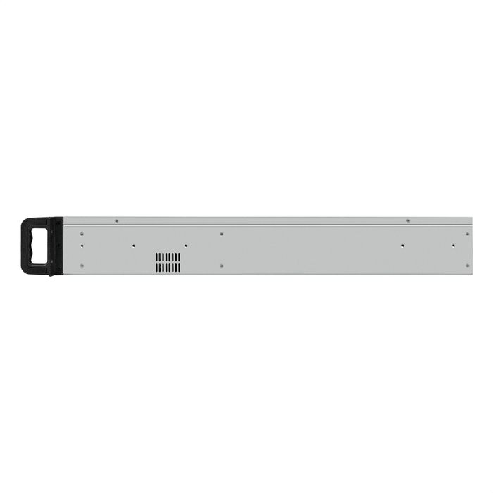 Server platform ExeGate Pro 2U650-HS09/Redundant 2x1300W Server platform ExeGate Pro 2U650-HS09/Redundant 2x1300W