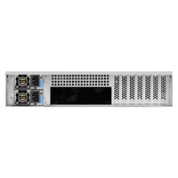 Server platform ExeGate Pro 2U650-HS09/Redundant 2x1600W Server platform ExeGate Pro 2U650-HS09/Redundant 2x1600W