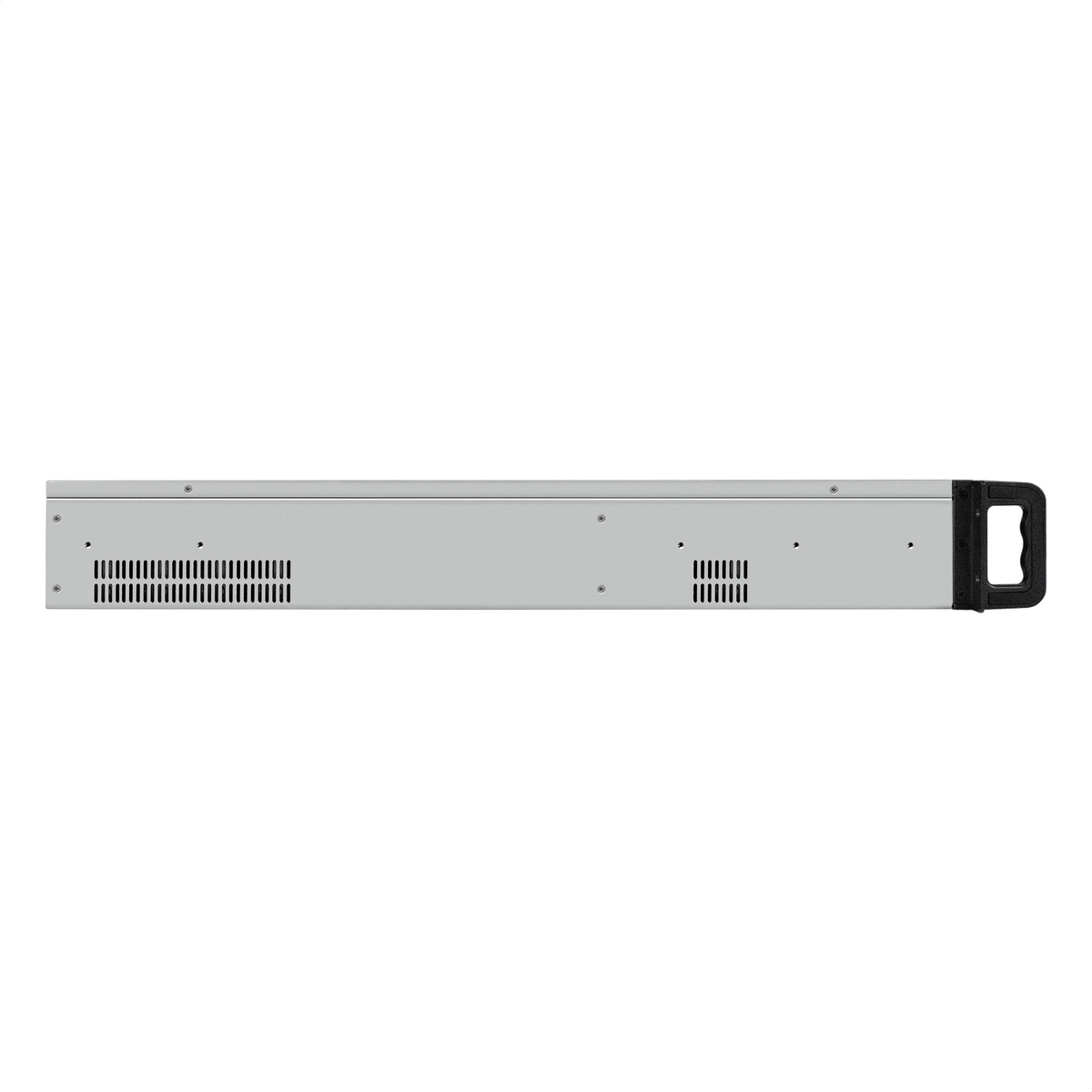 Server platform ExeGate Pro 2U650-HS09/Redundant 2x2000W Server platform ExeGate Pro 2U650-HS09/Redundant 2x2000W