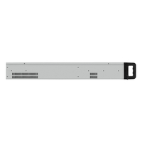 Server platform ExeGate Pro 2U650-HS09/Redundant 2x2000W Server platform ExeGate Pro 2U650-HS09/Redundant 2x2000W