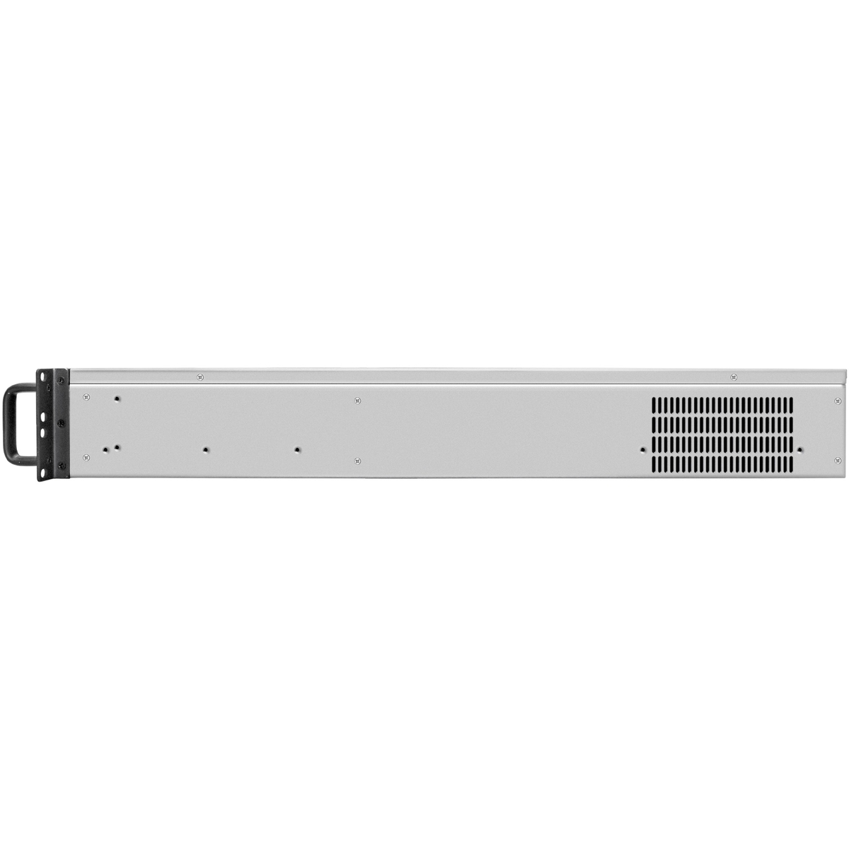 Server platform ExeGate Pro 2U660-HS06/Redundant 2x1600W Server platform ExeGate Pro 2U660-HS06/Redundant 2x1600W
