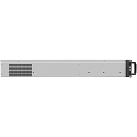 Server platform ExeGate Pro 2U660-HS06/Redundant 2x2000W Server platform ExeGate Pro 2U660-HS06/Redundant 2x2000W