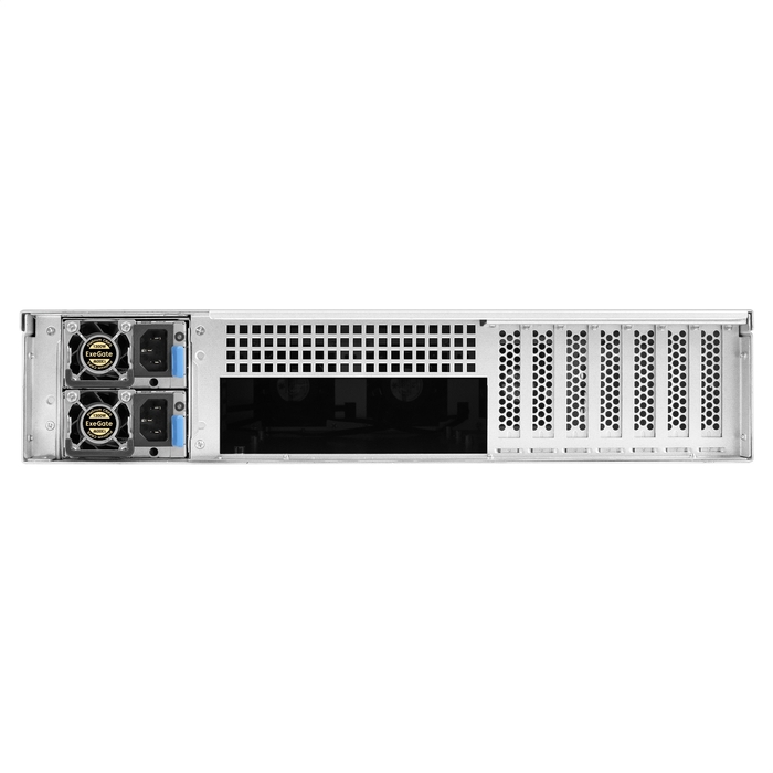 Server platform ExeGate Pro 2U660-HS12/Redundant 2x1300W Server platform ExeGate Pro 2U660-HS12/Redundant 2x1300W