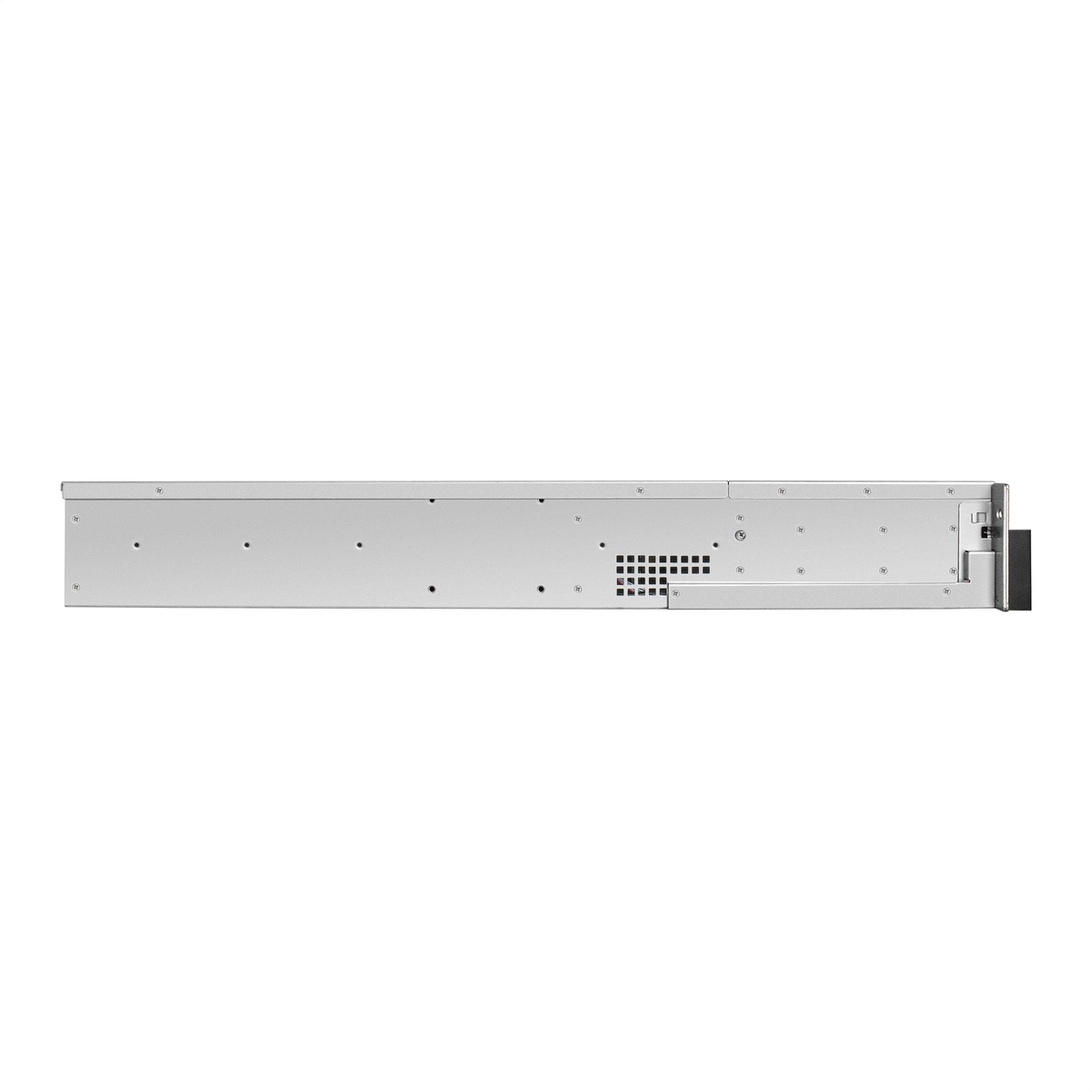 Server platform ExeGate Pro 2U660-HS12/Redundant 2x1600W Server platform ExeGate Pro 2U660-HS12/Redundant 2x1600W