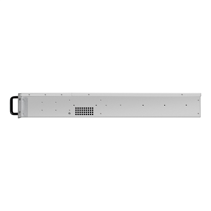 Server platform ExeGate Pro 2U660-HS12/Redundant 2x1600W Server platform ExeGate Pro 2U660-HS12/Redundant 2x1600W