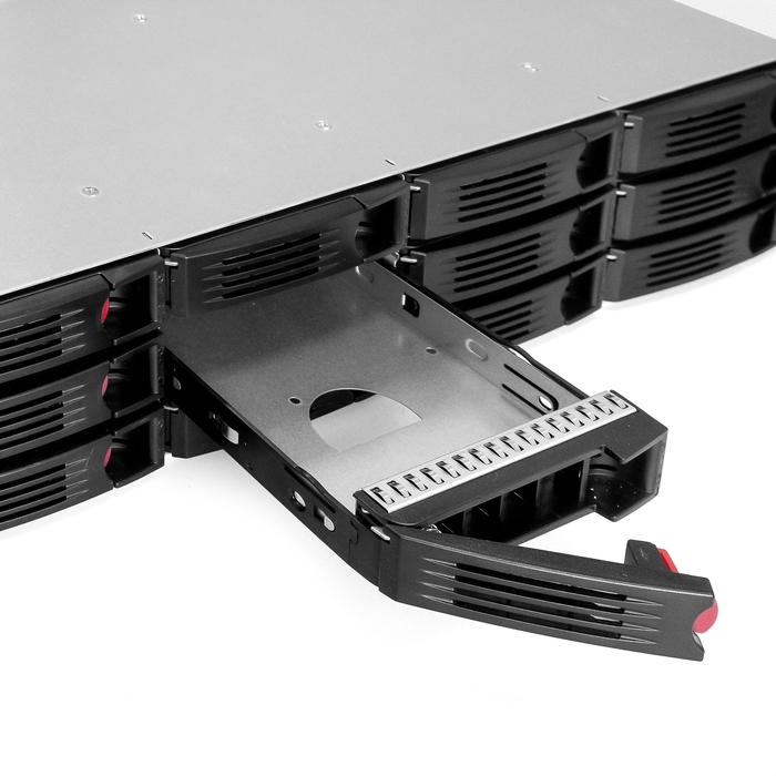 Server platform ExeGate Pro 2U660-HS12/Redundant 2x2000W Server platform ExeGate Pro 2U660-HS12/Redundant 2x2000W