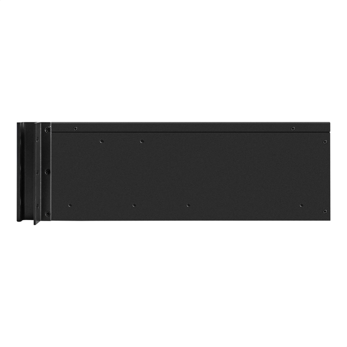 Server platform ExeGate Pro 3U390-11/Redundant 2x1300W Server platform ExeGate Pro 3U390-11/Redundant 2x1300W