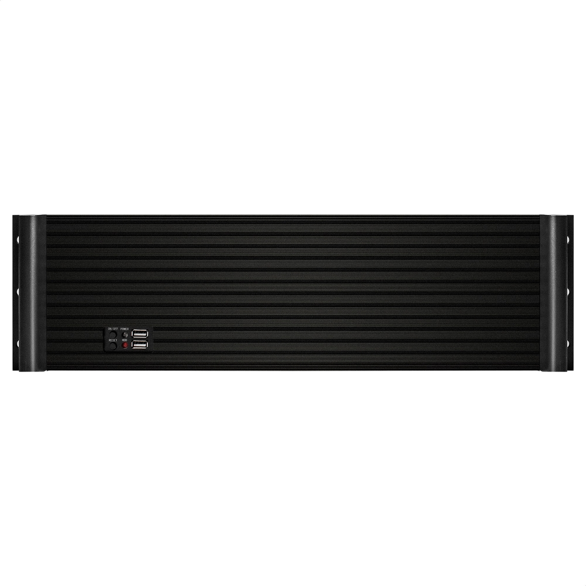 Server platform ExeGate Pro 3U390-11/Redundant 2x1600W Server platform ExeGate Pro 3U390-11/Redundant 2x1600W