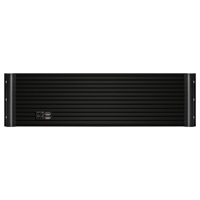 Server platform ExeGate Pro 3U390-11/Redundant 2x1600W Server platform ExeGate Pro 3U390-11/Redundant 2x1600W