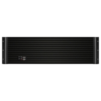 Server platform ExeGate Pro 3U390-11/Redundant 2x1600W Server platform ExeGate Pro 3U390-11/Redundant 2x1600W