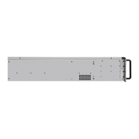 Server platform ExeGate Pro 3U660-HS16/Redundant 2x1300W Server platform ExeGate Pro 3U660-HS16/Redundant 2x1300W