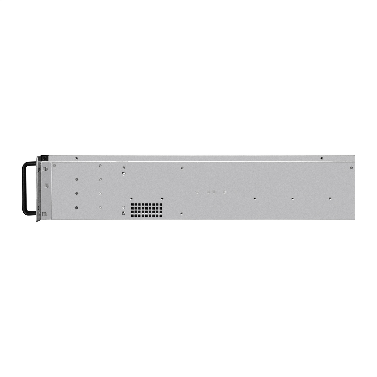 Server platform ExeGate Pro 3U660-HS16/Redundant 2x1600W Server platform ExeGate Pro 3U660-HS16/Redundant 2x1600W
