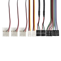 Server platform ExeGate Pro 4U650-010/4U4139L/Redundant 2x1300W Server platform ExeGate Pro 4U650-010/4U4139L/Redundant 2x1300W