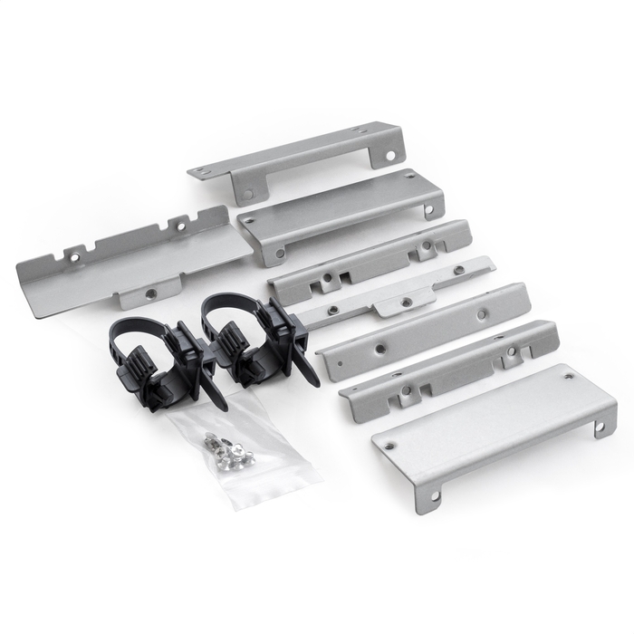 Server platform ExeGate Pro 4U650-010/4U4139L/Redundant 2x1300W Server platform ExeGate Pro 4U650-010/4U4139L/Redundant 2x1300W