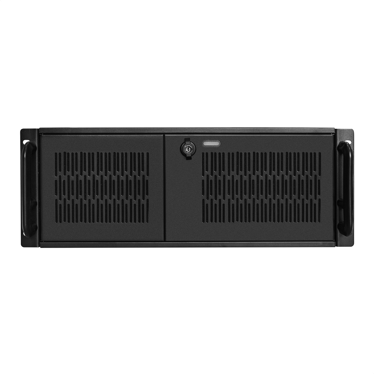 Server platform ExeGate Pro 4U650-010/4U4139L/Redundant 2x1300W Server platform ExeGate Pro 4U650-010/4U4139L/Redundant 2x1300W