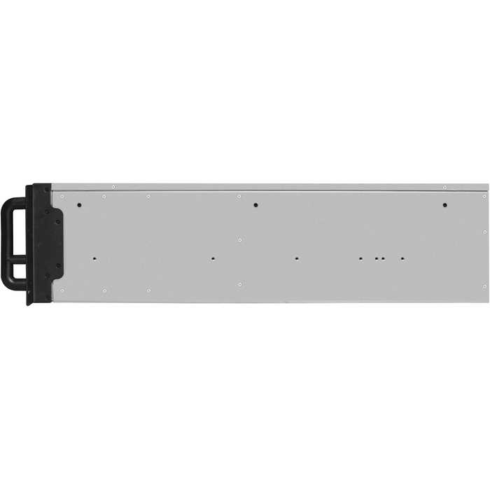 Server platform ExeGate Pro 4U650-010/4U4139L/Redundant 2x1300W Server platform ExeGate Pro 4U650-010/4U4139L/Redundant 2x1300W