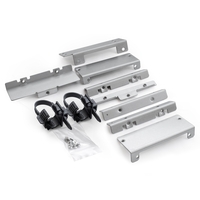 Server platform ExeGate Pro 4U650-010/4U4139L/Redundant 2x1600W Server platform ExeGate Pro 4U650-010/4U4139L/Redundant 2x1600W