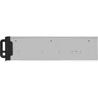 Server platform ExeGate Pro 4U650-010/4U4139L/Redundant 2x2000W Server platform ExeGate Pro 4U650-010/4U4139L/Redundant 2x2000W