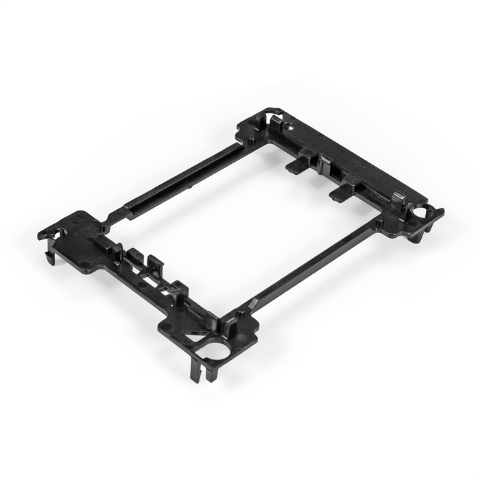 Cooler+bracket set ExeGate ESNK-P0070APS4.PWM.4U.3647.Cu + BKT-0126L Cooler+bracket set ExeGate ESNK-P0070APS4.PWM.4U.3647.Cu + BKT-0126L