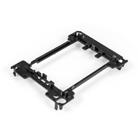 Cooler+bracket set ExeGate ESNK-P0070APS4.PWM.4U.3647.Cu + BKT-0126L Cooler+bracket set ExeGate ESNK-P0070APS4.PWM.4U.3647.Cu + BKT-0126L