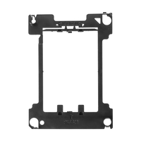 Cooler+bracket set ExeGate ESNK-P0070APS4.PWM.4U.3647.Cu + BKT-0126L Cooler+bracket set ExeGate ESNK-P0070APS4.PWM.4U.3647.Cu + BKT-0126L
