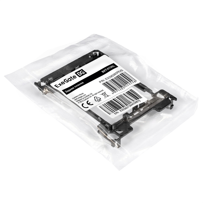 Cooler+bracket set ExeGate ESNK-P0070APS4.PWM.4U.3647.Cu + BKT-0126L Cooler+bracket set ExeGate ESNK-P0070APS4.PWM.4U.3647.Cu + BKT-0126L