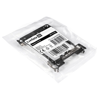 Cooler+bracket set ExeGate ESNK-P0070APS4.PWM.4U.3647.Cu + BKT-0126L Cooler+bracket set ExeGate ESNK-P0070APS4.PWM.4U.3647.Cu + BKT-0126L