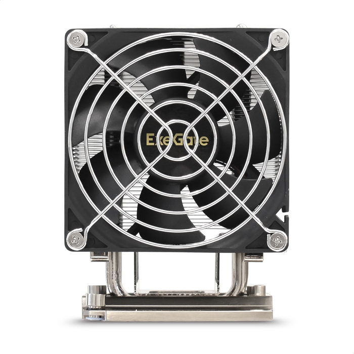 Cooler+bracket set ExeGate ESNK-P0070APS4.PWM.4U.3647.Cu + BKT-0126L Cooler+bracket set ExeGate ESNK-P0070APS4.PWM.4U.3647.Cu + BKT-0126L
