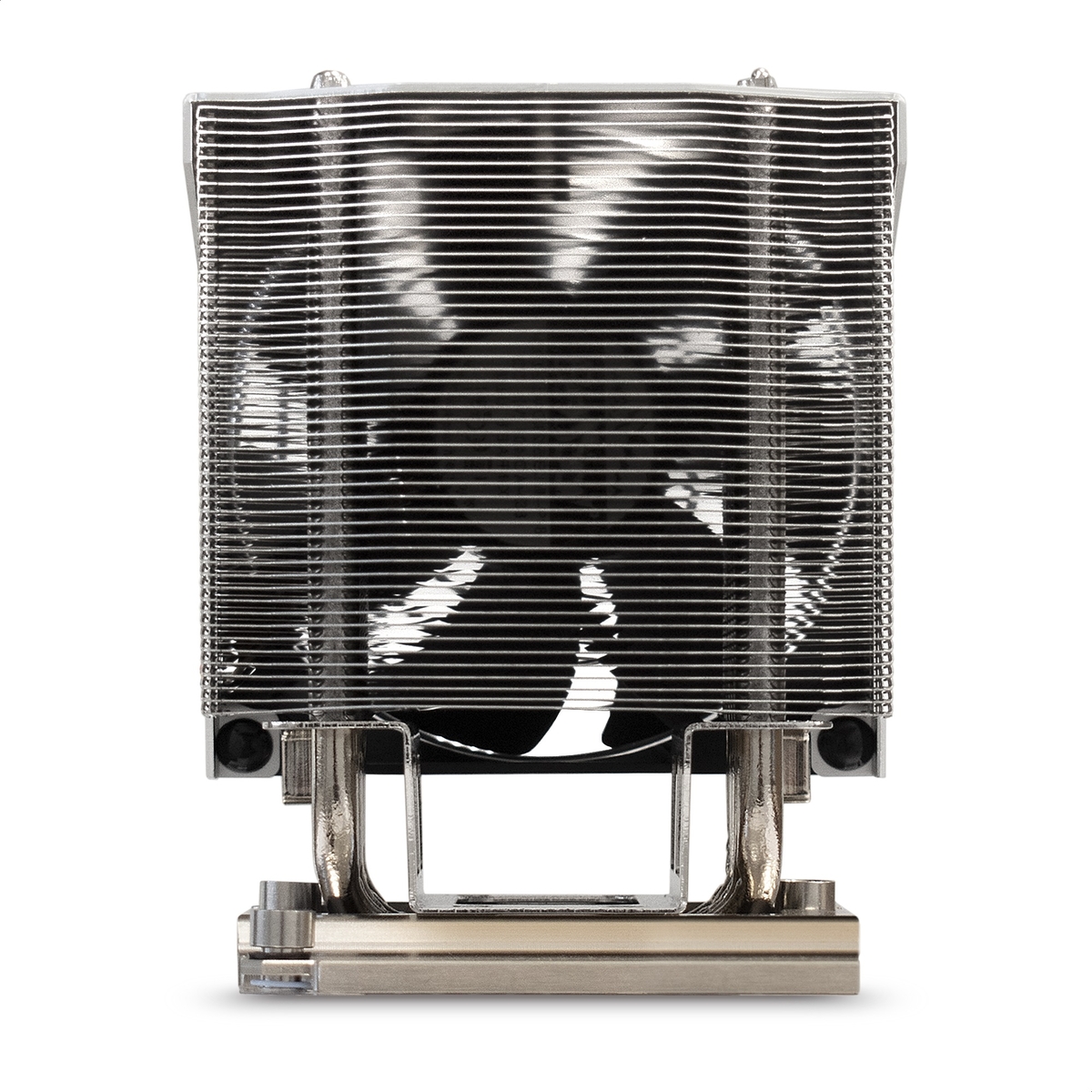 Cooler+bracket set ExeGate ESNK-P0070APS4.PWM.4U.3647.Cu + BKT-0126L Cooler+bracket set ExeGate ESNK-P0070APS4.PWM.4U.3647.Cu + BKT-0126L