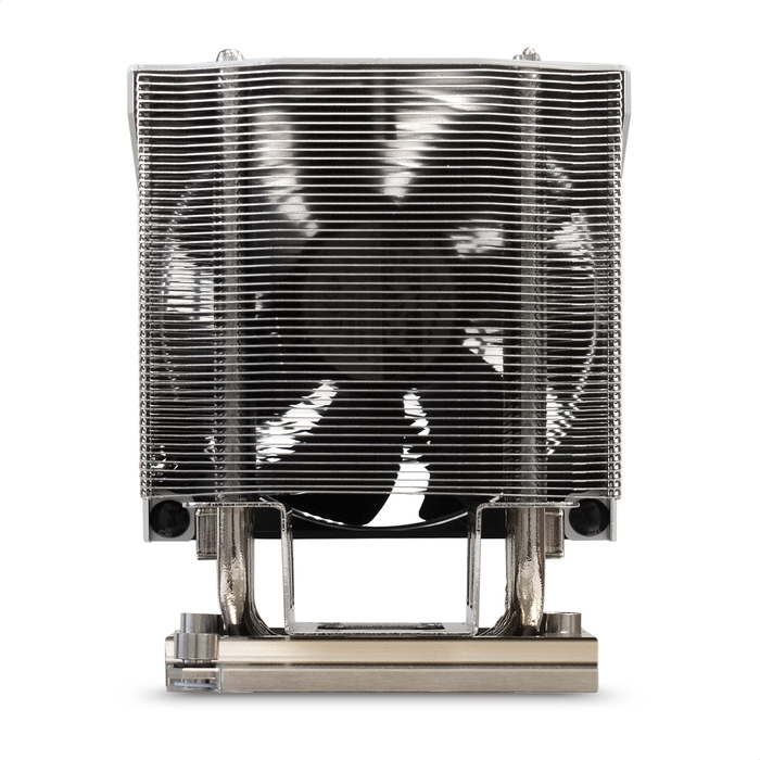 Cooler+bracket set ExeGate ESNK-P0070APS4.PWM.4U.3647.Cu + BKT-0126L Cooler+bracket set ExeGate ESNK-P0070APS4.PWM.4U.3647.Cu + BKT-0126L