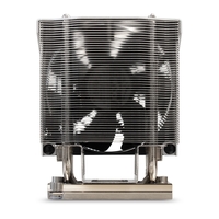 Cooler+bracket set ExeGate ESNK-P0070APS4.PWM.4U.3647.Cu + BKT-0126L Cooler+bracket set ExeGate ESNK-P0070APS4.PWM.4U.3647.Cu + BKT-0126L