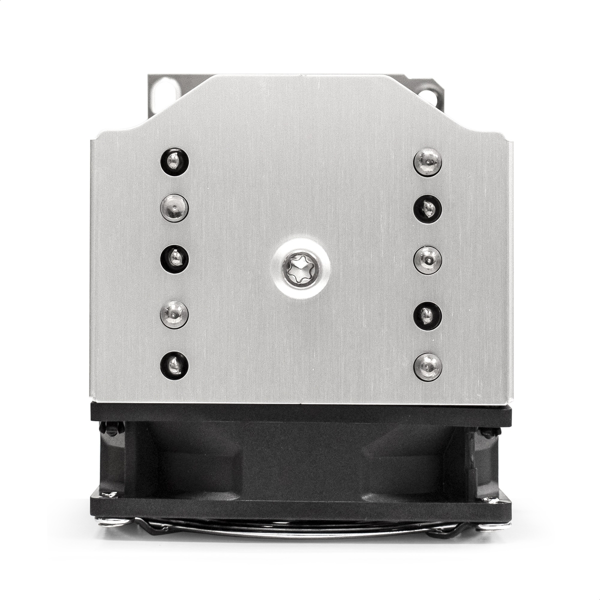Cooler+bracket set ExeGate ESNK-P0070APS4.PWM.4U.3647.Cu + BKT-0126L Cooler+bracket set ExeGate ESNK-P0070APS4.PWM.4U.3647.Cu + BKT-0126L