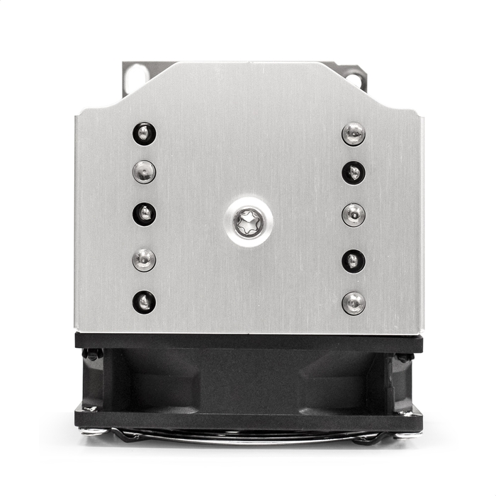 Cooler+bracket set ExeGate ESNK-P0070APS4.PWM.4U.3647.Cu + BKT-0126L Cooler+bracket set ExeGate ESNK-P0070APS4.PWM.4U.3647.Cu + BKT-0126L