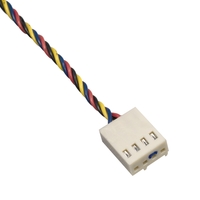 Cooler+bracket set ExeGate ESNK-P0070APS4.PWM.4U.3647.Cu + BKT-0126L Cooler+bracket set ExeGate ESNK-P0070APS4.PWM.4U.3647.Cu + BKT-0126L