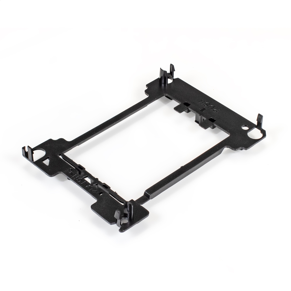 Cooler+bracket set ExeGate ESNK-P0070APS4.PWM.4U.3647.Cu + BKT-0126L Cooler+bracket set ExeGate ESNK-P0070APS4.PWM.4U.3647.Cu + BKT-0126L