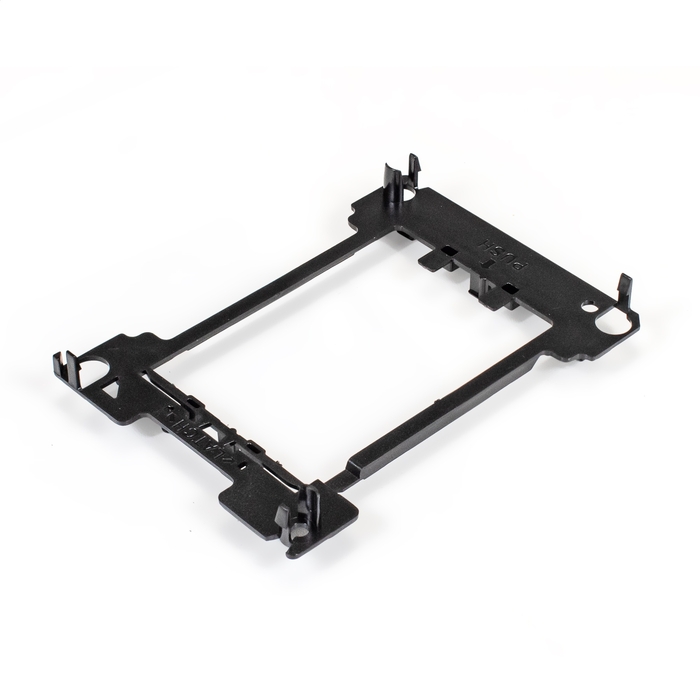 Cooler+bracket set ExeGate ESNK-P0070APS4.PWM.4U.3647.Cu + BKT-0126L Cooler+bracket set ExeGate ESNK-P0070APS4.PWM.4U.3647.Cu + BKT-0126L
