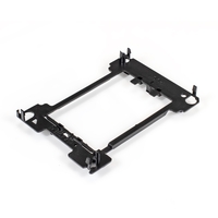 Cooler+bracket set ExeGate ESNK-P0070APS4.PWM.4U.3647.Cu + BKT-0126L Cooler+bracket set ExeGate ESNK-P0070APS4.PWM.4U.3647.Cu + BKT-0126L